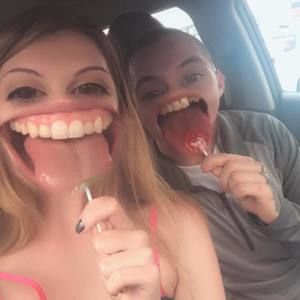 Meet your Posher, Cody